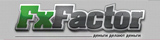 FxFactor