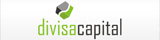 Divisa Capital