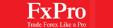 FXPro