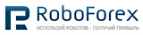 RoboForex