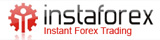 InstaForex