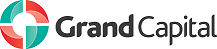 Grand Capital Ltd.