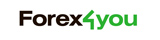Forex4you