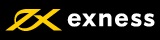 EXNESS