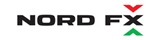 Nord FX