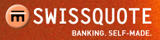 Swissquote Bank SA