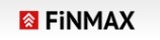 FINMAX