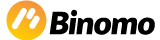 Binomo