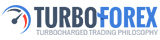 TurboForex