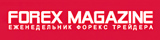 FOREX MAGAZINE