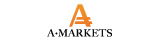 AMarkets