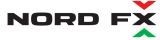 Nord FX