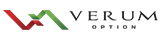 Verum Option