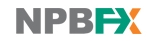 NPBFX