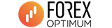 Forex Optimum