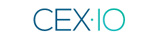 CEX.IO