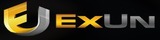 EXUN