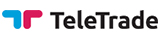 TeleTrade D.J