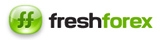 FreshForex
