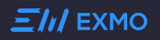 EXMO