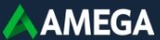 Amega Ltd