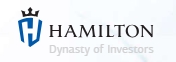 Hamilton