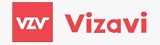 Vizavi