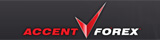 AccentForex