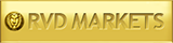 RVD Markets