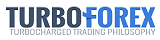TurboForex