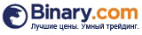 Binary.com