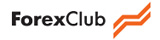 FOREX CLUB