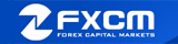 FXCM