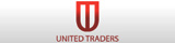 United Traders