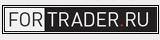 ForTrader