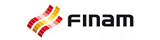 FINAM Ltd