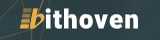 Bithoven.com