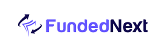FundedNext