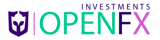 ООО "Открытые Инвестиции" OpenFX