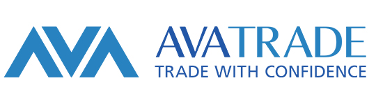 AvaTrade