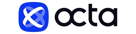 Octa