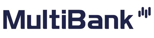 MultiBank Group