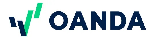 OANDA