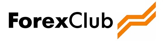 FOREX CLUB