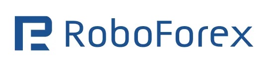 RoboForex