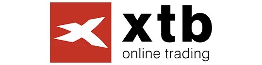 XTB