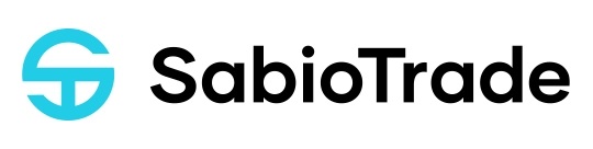 SabioTrade