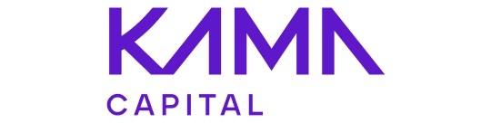 Kama Capital