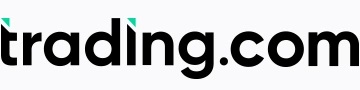 Trading.com ‌EU