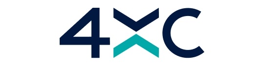 4XC